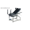/msite/products/detail/productid/57026783/id/666382.html